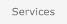 Services