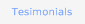 Tesimonials