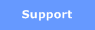 Support